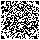QR code with Paul's Barber & Styling contacts