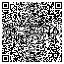 QR code with BRAINHAPPY.COM contacts