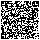 QR code with Cronin & Givens contacts