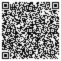 QR code with D&L Tool Co contacts
