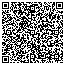 QR code with Emerson Hospital Hospice contacts