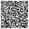 QR code with Bittersweet Collection contacts