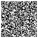 QR code with KJS Mechanical contacts
