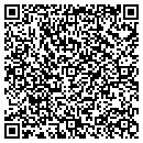 QR code with White City Dental contacts