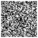 QR code with Studio West contacts