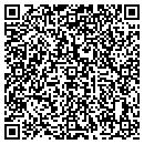 QR code with Kathy's Pet Parlor contacts