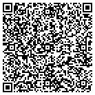 QR code with EDM Architects & Engineers contacts