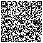 QR code with Giatrelis Construction contacts