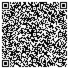 QR code with Preferred Properties Real Est contacts