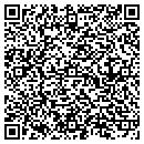 QR code with Acol Technologies contacts