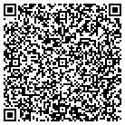 QR code with Brockton Christian Elementary contacts