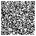 QR code with Simone Transit Inc contacts