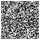 QR code with Public Works Dept-General Service contacts
