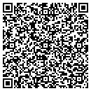 QR code with Shell contacts