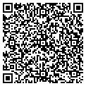 QR code with Top Quality contacts
