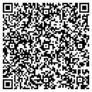 QR code with General Pallet Corp contacts