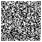 QR code with Black Diamond Vending contacts