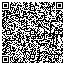 QR code with Steven E Janko DDS contacts