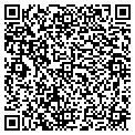 QR code with Attic contacts