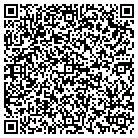 QR code with Advanced Functional Foods Intl contacts