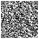 QR code with Downing Displays Diers Group contacts