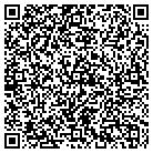 QR code with Winchester High School contacts