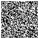 QR code with Sol's Tire Service contacts