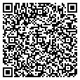QR code with Shijack contacts