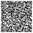 QR code with Saga Realty Corp contacts