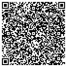 QR code with Veterans-Foreign Wars Post contacts