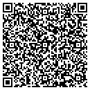 QR code with New Worcester Limo contacts