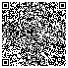 QR code with Gibson Domain/Domain Real Est contacts