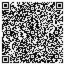 QR code with Anna's Cleaners contacts