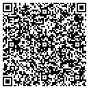 QR code with Preview Realty contacts