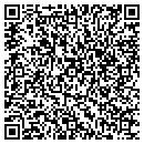 QR code with Mariah James contacts