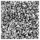 QR code with Peak Environmental Service contacts