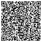 QR code with Elderly On-Call Service contacts