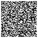 QR code with Navient Corp contacts