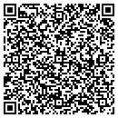 QR code with Olde Forge Realty contacts