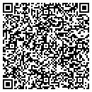 QR code with Hutchinson Medical contacts