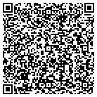 QR code with Stevens Linen Assoc Inc contacts