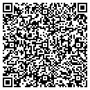 QR code with Zefer Corp contacts