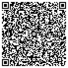 QR code with Atlantic Shipping Co Inc contacts
