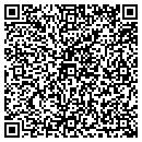 QR code with Cleanway Service contacts