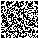 QR code with Pearle Vision contacts