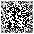 QR code with Diagnostic Computer Resources contacts