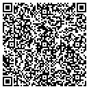 QR code with Building Inspector contacts