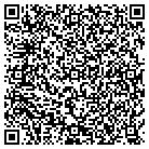 QR code with New Meneha Ind Cleaners contacts