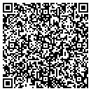 QR code with Chiroprctic Office E Lngmeadow contacts