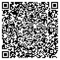 QR code with Davis Co contacts